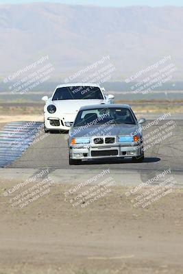 media/Sep-15-2024-Speed Ventures (Sun) [[7a54f7ed2f]]/Purple Group/Session 1 (Outside Grapevine)/